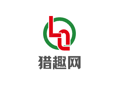 广告服务