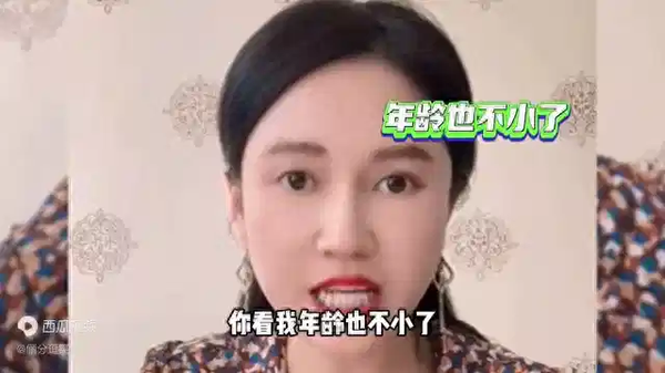搞笑盘点幽默诙谐搞笑段子，让你笑到肚子疼，专治各种不开心