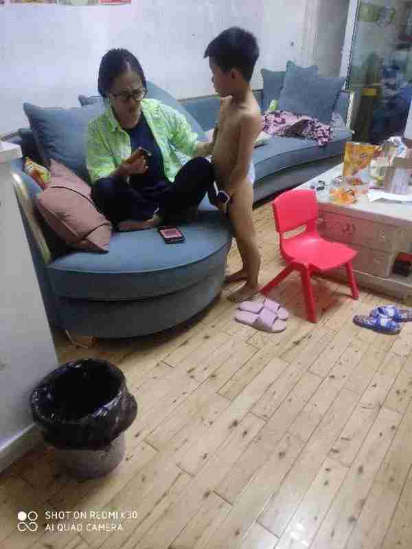 笑话大全，爆笑，笑死人