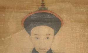 咸丰帝是怎么死的，咸丰帝是个怎样的皇帝？