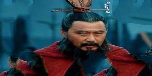 古今中外十大杀神白起仅第八,第六好吃人肉