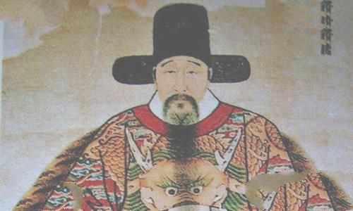 如何评价明朝首辅张居正?