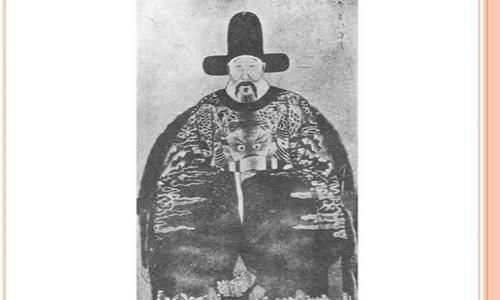 如何评价明朝首辅张居正?