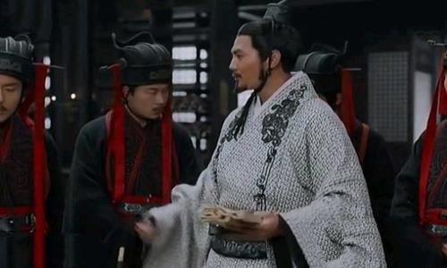 历史上太子丹怎么死的 太子丹和嬴政关系如何