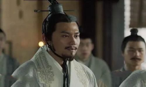 历史上太子丹怎么死的 太子丹和嬴政关系如何