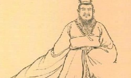 历史上太子丹怎么死的 太子丹和嬴政关系如何