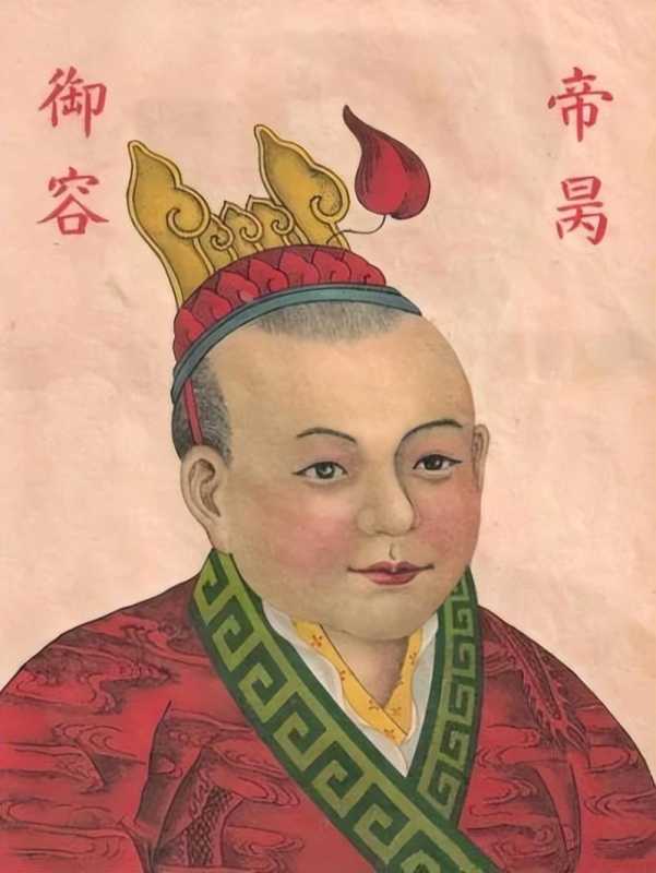 历史三大神秘巧合：这些巧合究竟是偶然，还是世界真的在轮回？