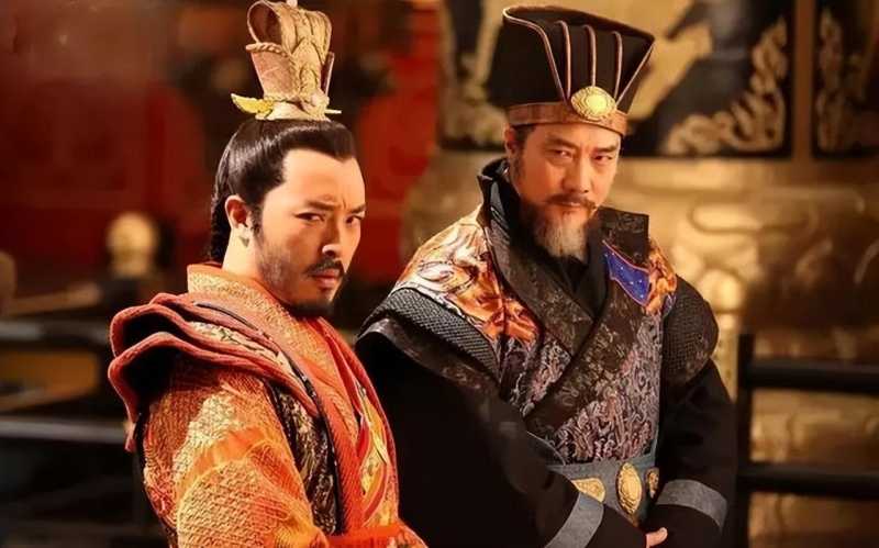 历史三大神秘巧合：这些巧合究竟是偶然，还是世界真的在轮回？