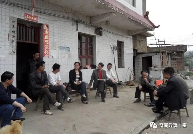 盘点那些被科学破解的神秘事件真相！