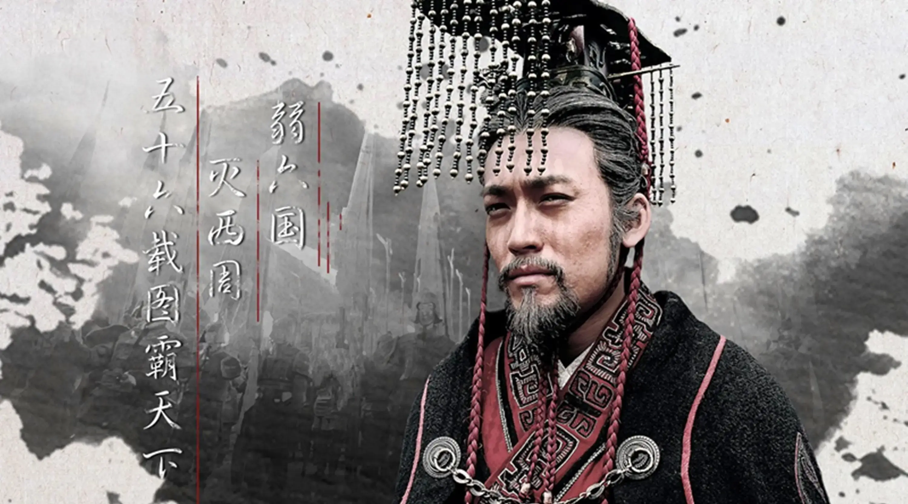历史三大神秘巧合：这些巧合究竟是偶然，还是世界真的在轮回？