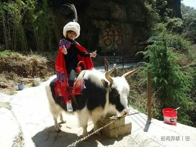 盘点那些被科学破解的神秘事件真相！