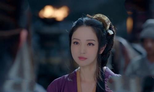 郭嘉真的有那么厉害吗?