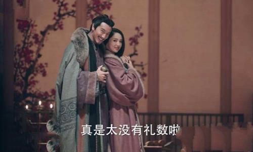 郭嘉真的有那么厉害吗?