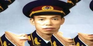 盘点美国人眼里中国最牛的十个军长战绩赫赫