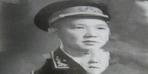 盘点美国人眼里中国最牛的十个军长战绩赫赫