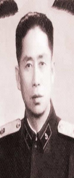 盘点美国人眼里中国最牛的十个军长战绩赫赫