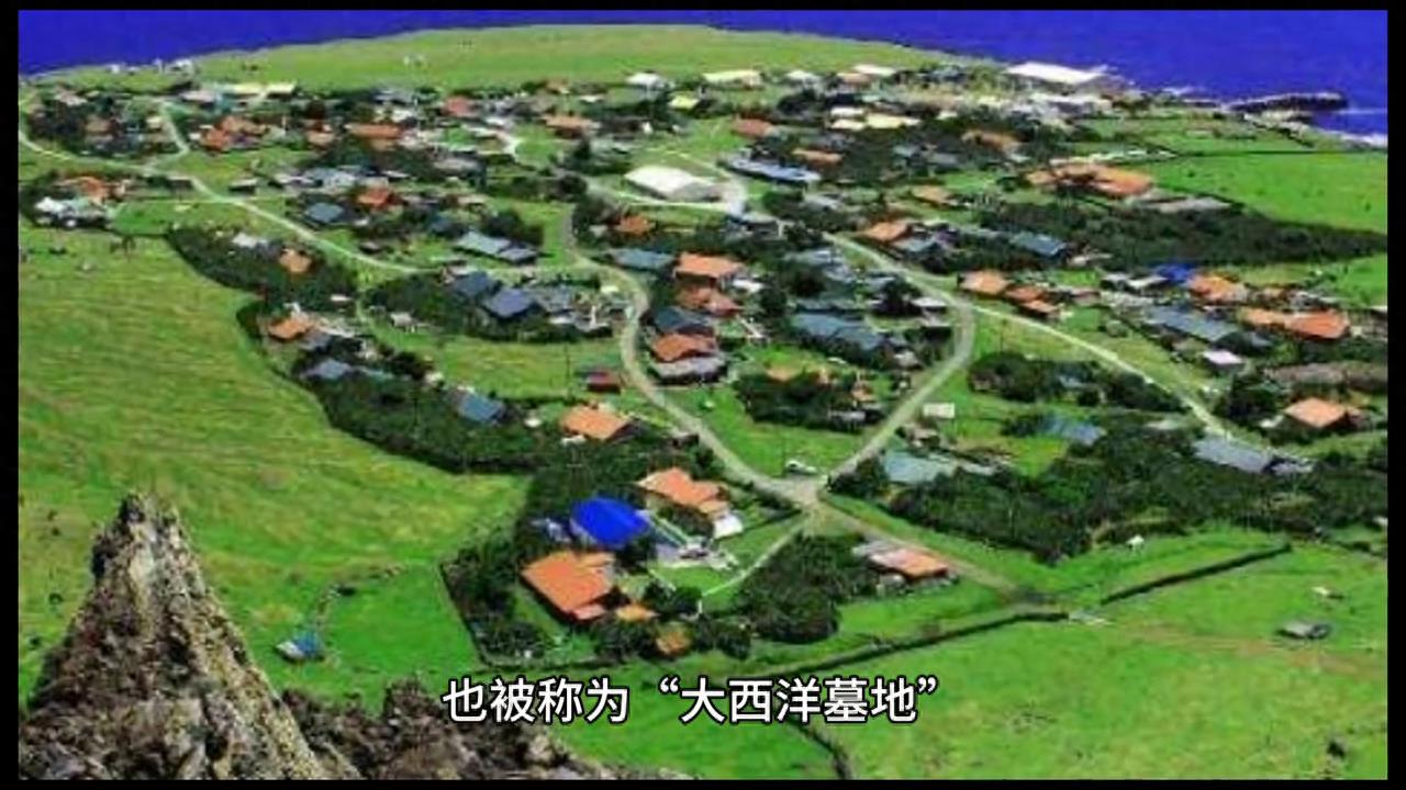 你所不知的世界奇闻