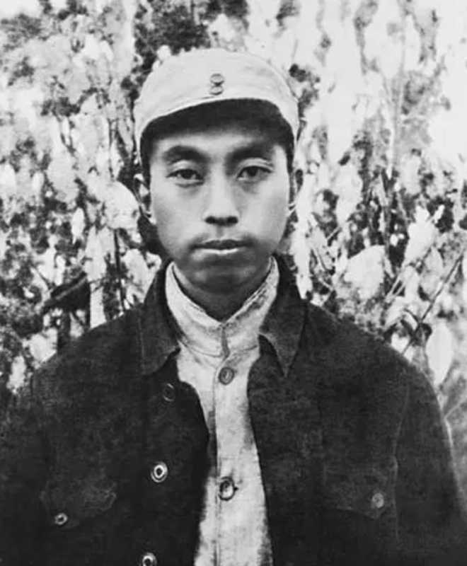 惊爆！李震自杀案，心理压力还是黑暗阴谋