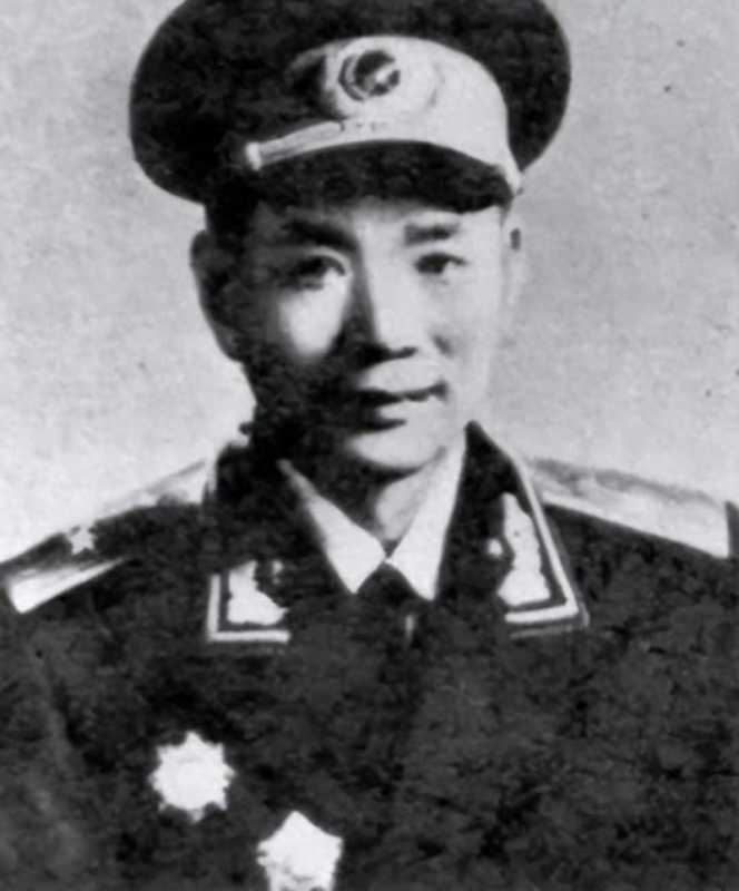 惊爆！李震自杀案，心理压力还是黑暗阴谋