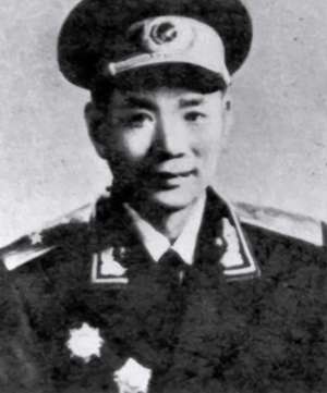 惊爆！李震自杀案，心理压力还是黑暗阴谋