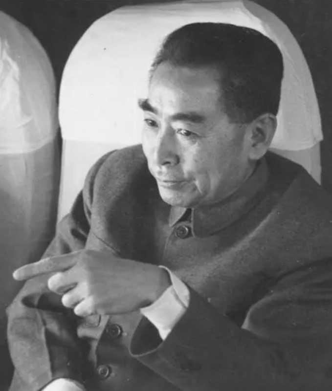 惊爆！李震自杀案，心理压力还是黑暗阴谋