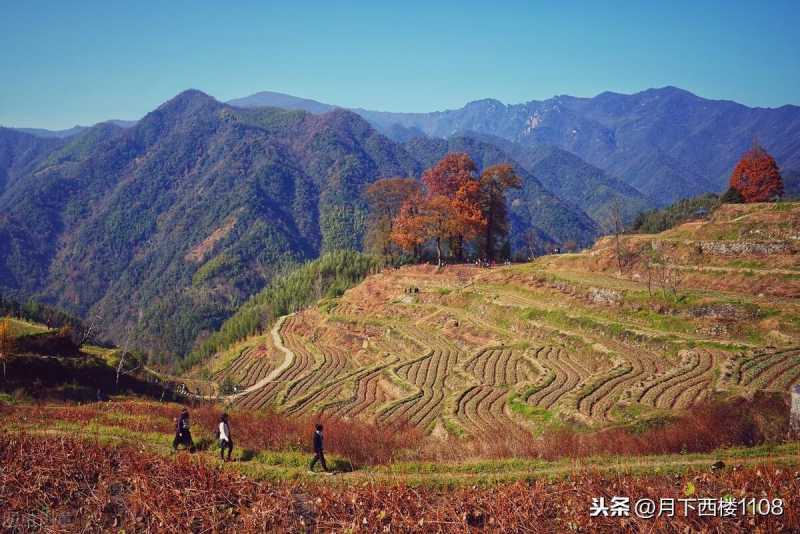 老人讲述过去发生在常宁市民间的奇闻异事，至今让人百思不得其解