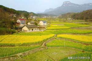 老人讲述过去发生在常宁市民间的奇闻异事，至今让人百思不得其解