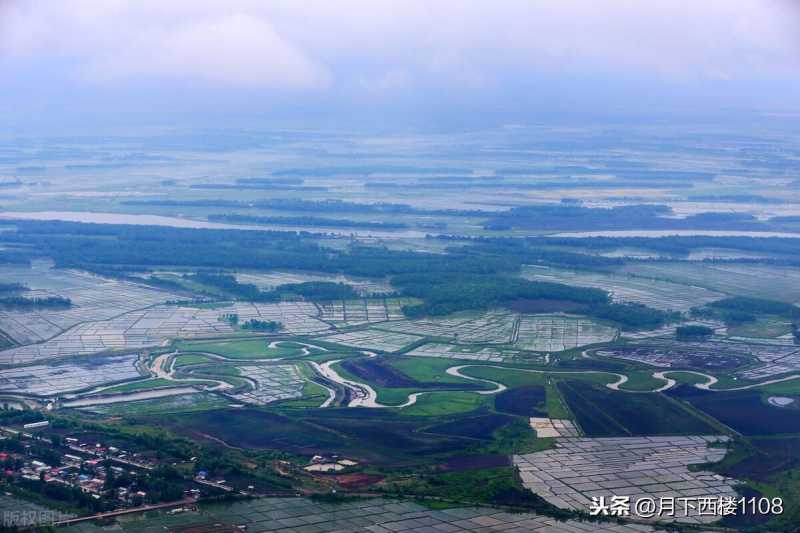 老人讲述过去发生在常宁市民间的奇闻异事，至今让人百思不得其解