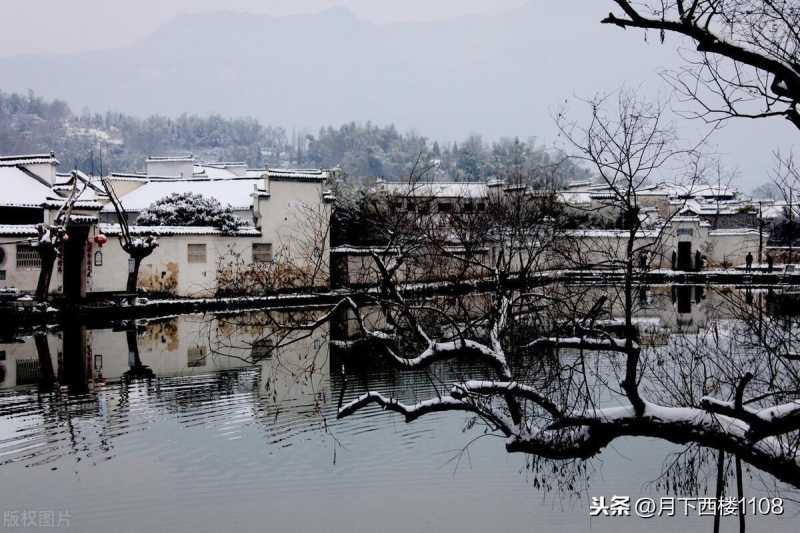 老人讲述过去发生在常宁市民间的奇闻异事，至今让人百思不得其解