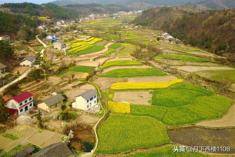 老人讲述过去发生在常宁市民间的奇闻异事，至今让人百思不得其解