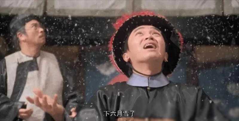 难以置信！15个真实发生过的历史奇闻，你一定没听说过！