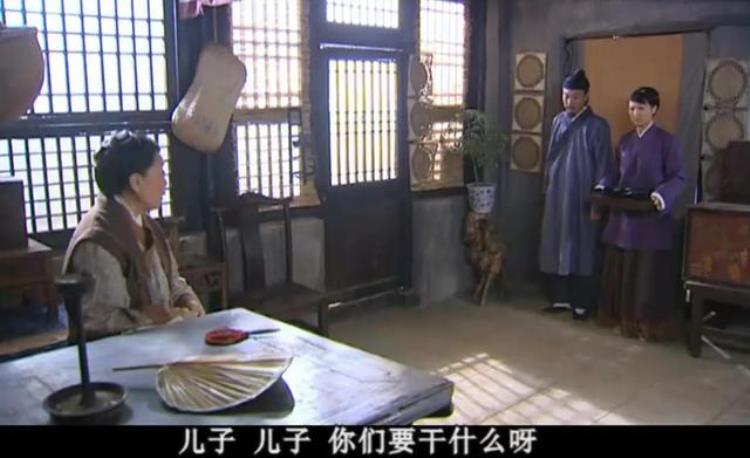 贵州活人墓,老人等死「贵州一村有上万个活死人墓送老人进去等死村支书说这是秘密」