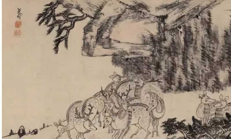 历史上你不知道的七件奇闻？