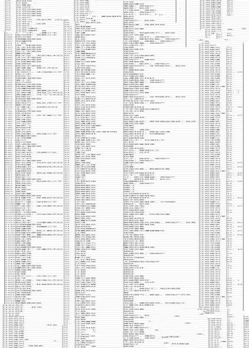江苏富豪排行榜2016，29岁严昊成江苏首富身价910亿