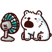 325℃！北极圈气温飙升，冻原下的病菌或将苏醒