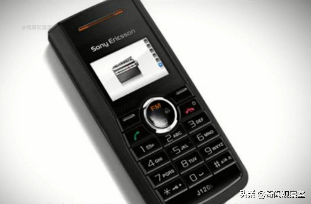 任铁生失踪事件始末，15年的悬案，轰动国内的十大失踪谜案