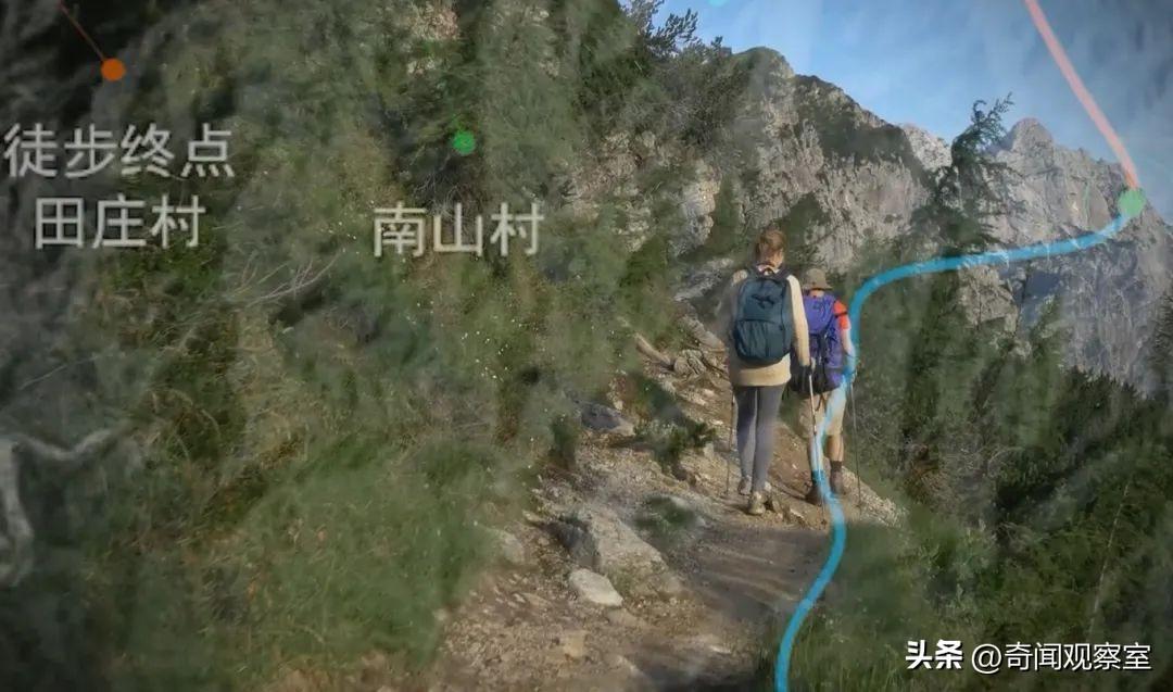 任铁生失踪事件始末，15年的悬案，轰动国内的十大失踪谜案