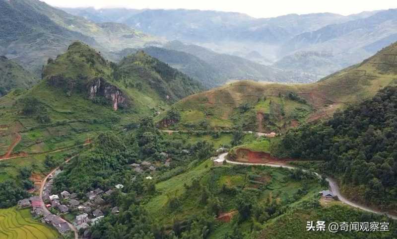 任铁生失踪事件始末，15年的悬案，轰动国内的十大失踪谜案