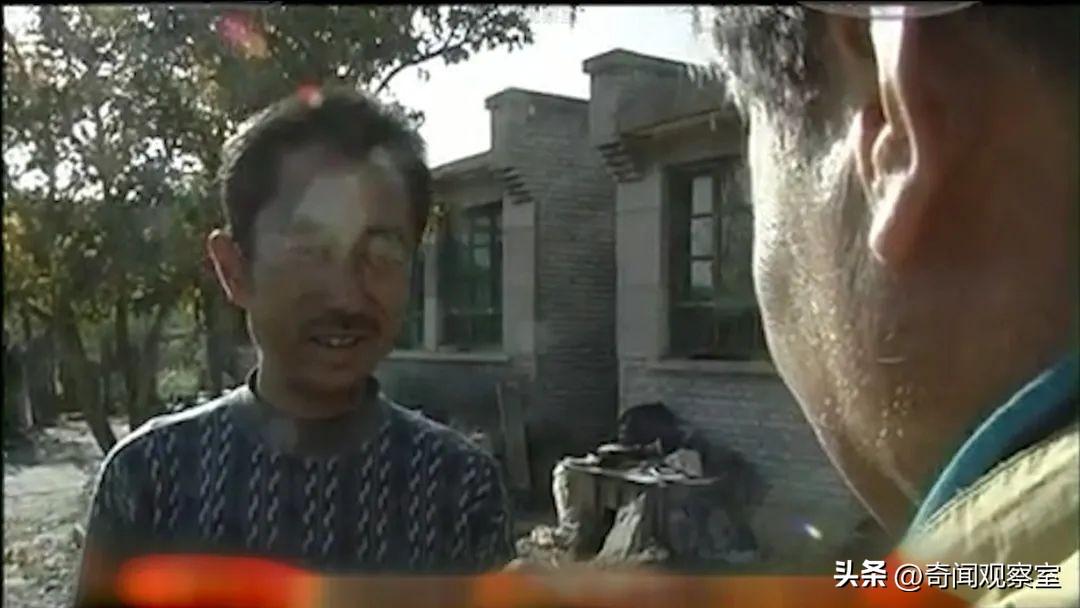 任铁生失踪事件始末，15年的悬案，轰动国内的十大失踪谜案