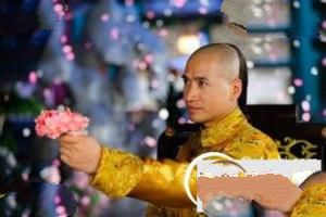 雍正帝暴毙真相揭秘，历史上的雍正皇帝怎么死的