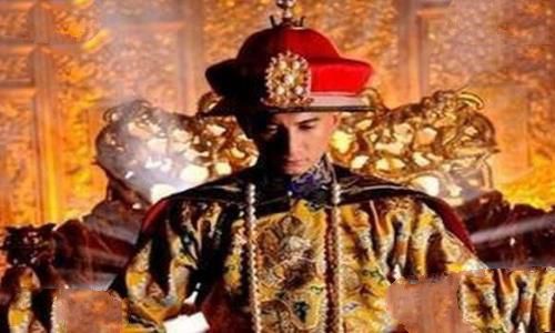 吕四娘为什么要刺杀雍正，吕四娘杀雍正是真的吗