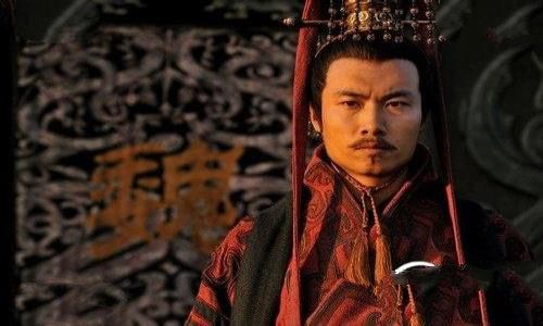 郭皇后是怎么死的，曹丕的皇后郭照是怎么死的？
