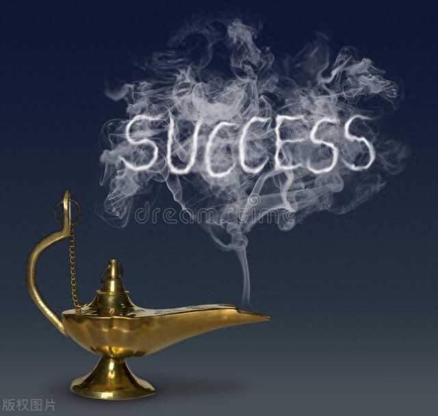 镜头拍下的9个离奇怪事，每个都会刷新你的三观！