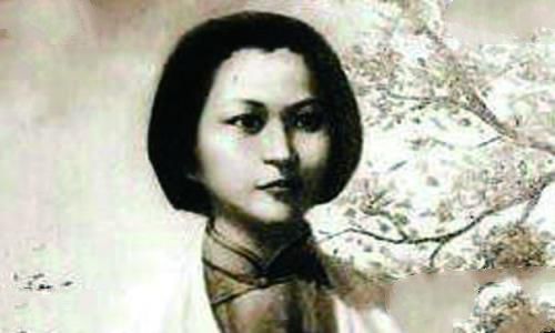 邓小平的结发夫妻张锡媛 张锡媛的孩子
