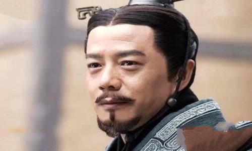 秦始皇是吕不韦和赵姬所生吗