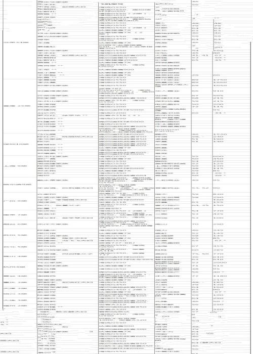 2017胡润中国公务机机主排行榜,王卫没有公务机赵本山有一架