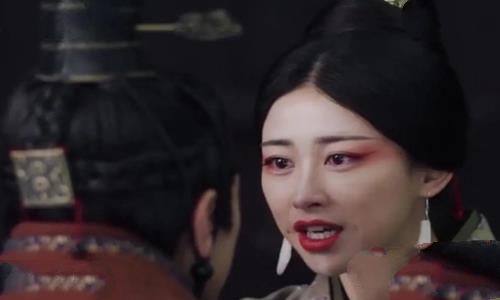 秦始皇是吕不韦和赵姬所生吗