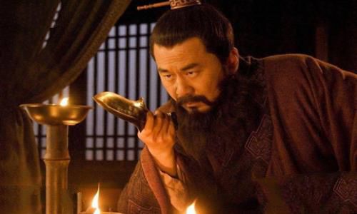 董卓进京歇后语下一句是什么?董卓进京故事介绍