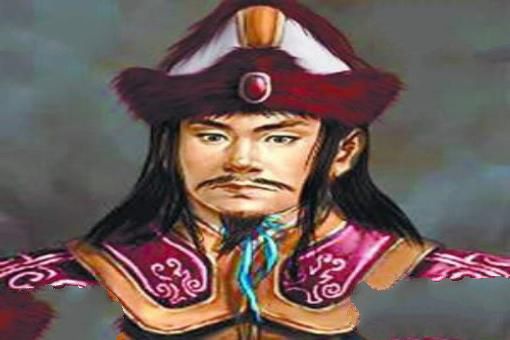中国历史上在位间最短的皇帝排行榜,最短竟不到一个辰