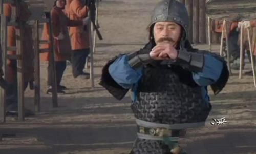 潘凤为什么叫无双上将?潘凤真实实力如何?